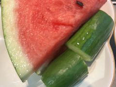 -海底捞火锅(天一广场亚细亚店)