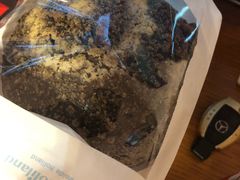 -好利来(四季青店)