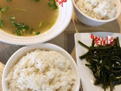 -五洲国际美食广场(五洲城·惠生活广场店)