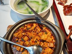 -家宴滇食记·云南家常菜