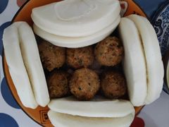 -北京稻香村(大都专卖店)