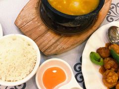 -岭南海晏楼(东晓南店)