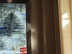 -山河屯铁锅炖(哈西站店)