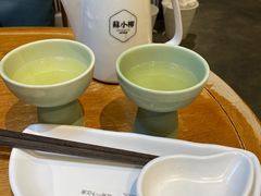 -苏小柳手作点心(控江旭辉分院)