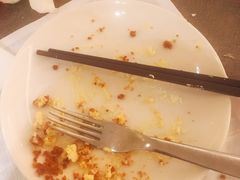 -舟山朱家尖威斯汀酒店·知味标帜自助餐厅