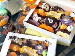 -B.O.M波姆烘焙(凤凰街店)