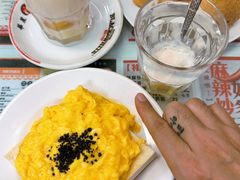 -华星冰室(湾仔店)