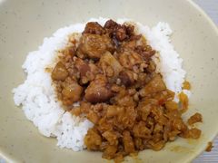 -圆宝台湾小吃(迎津街店)