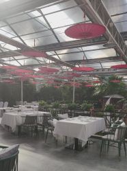 -特味村·宴会厅(生态园店)