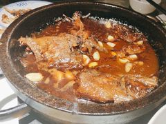 -鲁城往事(游客中心店)