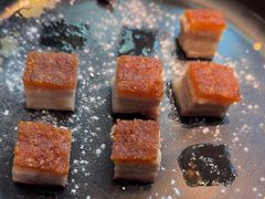 -陶陶居酒家(环市东店)