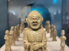 -四川博物院