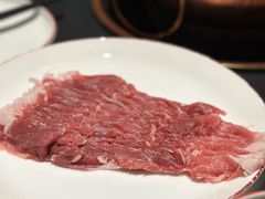 -裕德孚·非遗手切涮羊肉(东直门内大街店)