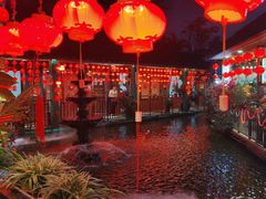-厨房好味(滨江店)