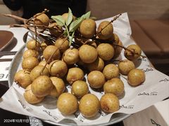 -山缓缓火锅(上海闵行龙湖店)