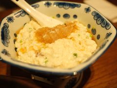 -熠盛·本帮菜Bistro(永嘉路店)