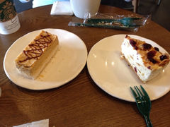 iphone_upload_pic-星巴克臻选(杭州西溪印象城店)