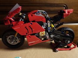 -乐高授权专卖店(新北万达店)