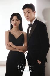 -韩国艺匠ARTIZ STUDIO(汉口店)
