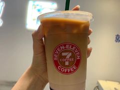 -7-ELEVEn(古美店)