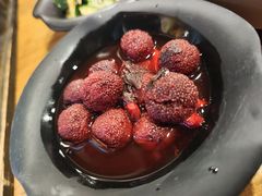 -虾小龙老长沙龙虾馆(坡子街店)