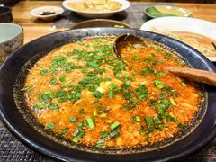 -雪月花(长江北路店)