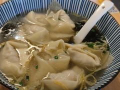 -红小满休闲餐厅(十全街店)