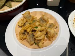 -兴仙饭店·闽味海鲜(马尾总店)