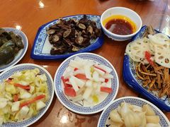 -春发芽葫芦头(科技二路旗舰店)