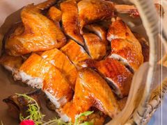 -清漫·派对音乐餐吧(市桥店)