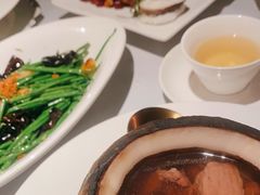 -闻见中国海南菜(K11店)
