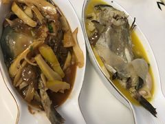 -长顺河豚馆(江洲东路)