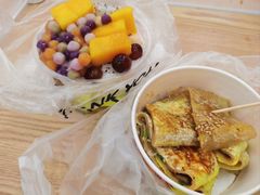 -星光教育超市(传媒大学店)