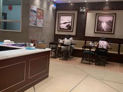 大堂-熙盛源(复兴路店)