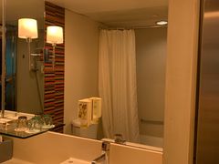 -香港皇家太平洋酒店