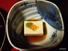 -料亭菊水楼
