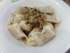 -状元水饺(成都SM广场店)