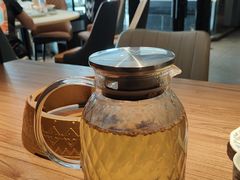 -巴扎屋大盘鸡·新疆菜(汇嘉时代店)