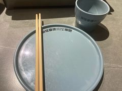 -醉炫音速烧烤·干煸菜(沙河总店)