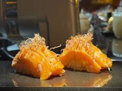 -昊·来了寿司(台湾街店)