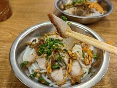 -日头火米粉(稚山路店)
