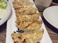 -无敌家现熬骨汤拉面(颐堤港店)