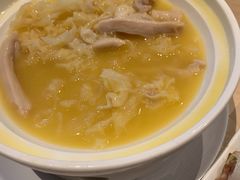 -避风塘(百联东郊店)
