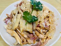 -东山茶寮(新安店)