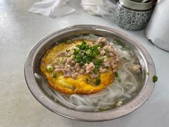 -打绳米面老店(打绳巷二中店)