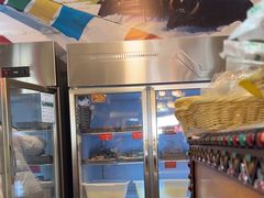 -金鼎雪山牦牛杂火锅(理县总店)