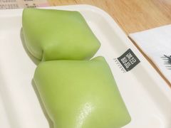 -满记甜品(荟聚购物中心店)