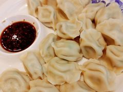 -前王院•巧克力海鲜市集餐厅(万平口店)