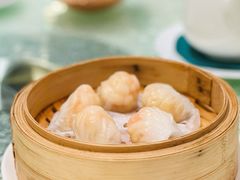 北园虾饺皇-北园酒家(小北路店)