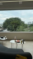 -斑斓色彩沙龙